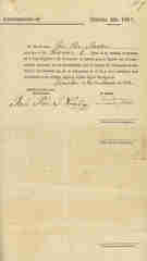 Documento53