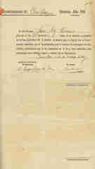 Documento54