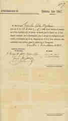 Documento55