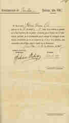 Documento56