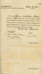 Documento57