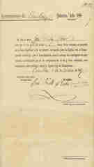 Documento58