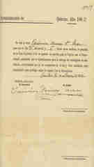 Documento59