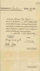 Documento60