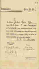 Documento61