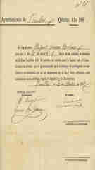 Documento62