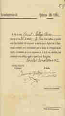 Documento63