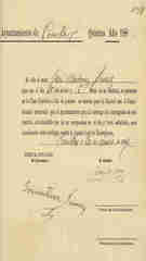 Documento64
