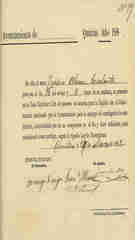 Documento65