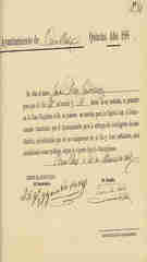 Documento66
