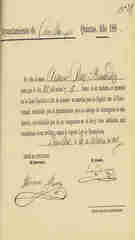 Documento67