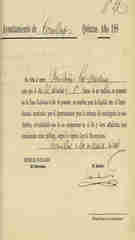 Documento68