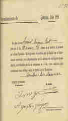 Documento70