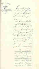 Documento71
