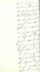 Documento72a