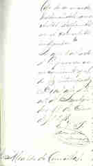 Documento72b