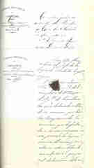 Documento73