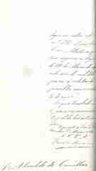 Documento74