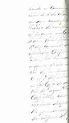 Documento76a