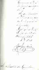 Documento76b