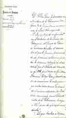 Documento77