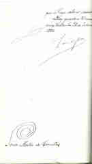 Documento78