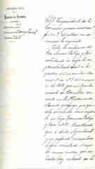 Documento79