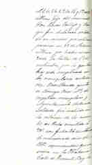 Documento80a
