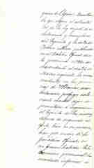 Documento80b
