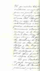 Documento81