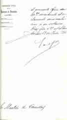 Documento82