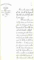 Documento83