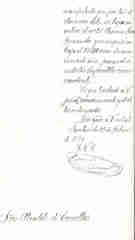 Documento84