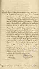Documento85