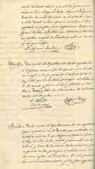 Documento86