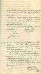 Documento87
