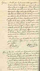 Documento88