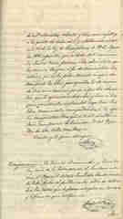 Documento89