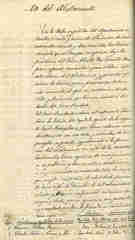 Documento90