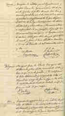 Documento92