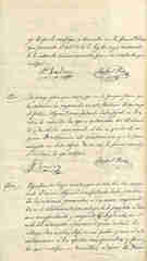 Documento93