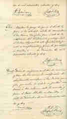 Documento94