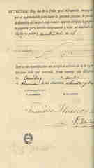 Documento96