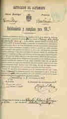 Documento97