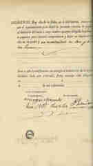 Documento98