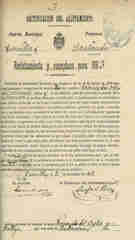 Documento99