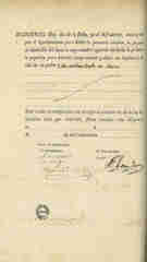 Documento100