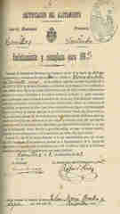 Documento101