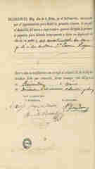 Documento102