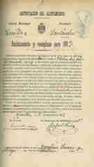 Documento103